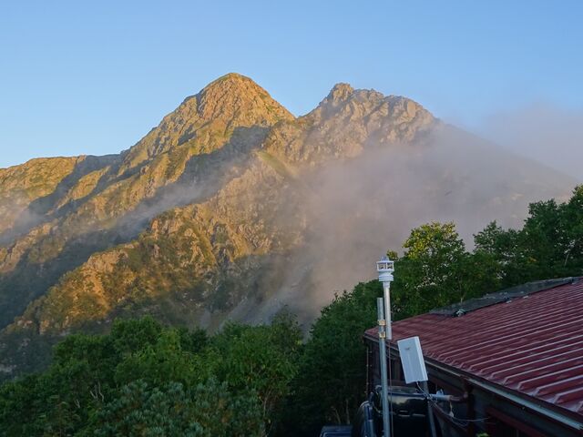 ˂ނ炳̉xi쌧ɓߎsj̓eʐ^1