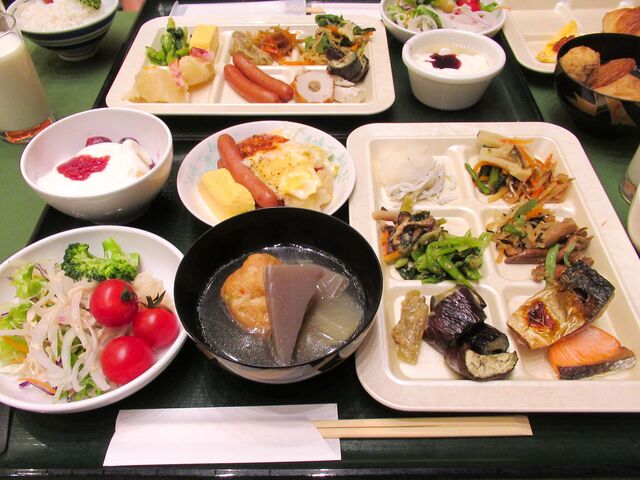 HoCLOFł₨ɂ肪_RCze