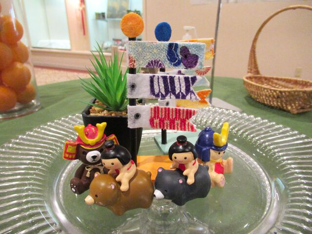 Xg̃EFJF[߂̐ߋӎ炵_RCze