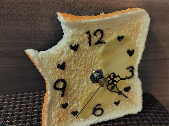 AłȐHpvłI_HiՂ锨@ʓR