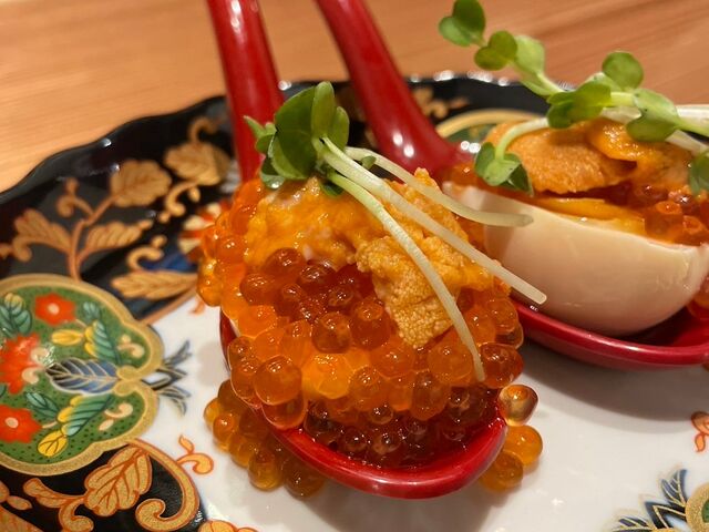 めし呑み処 ラクロード】霞ヶ浦・土浦・鹿島・潮来・居酒屋 - じゃらんnet