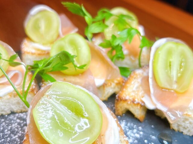 q̂߂ۂݏ@N[h̓eʐ^5