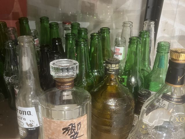 爽快です。_CRASH BOX(クラッシュボックス)