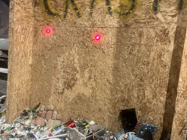 CRASH_CRASH BOX(クラッシュボックス)