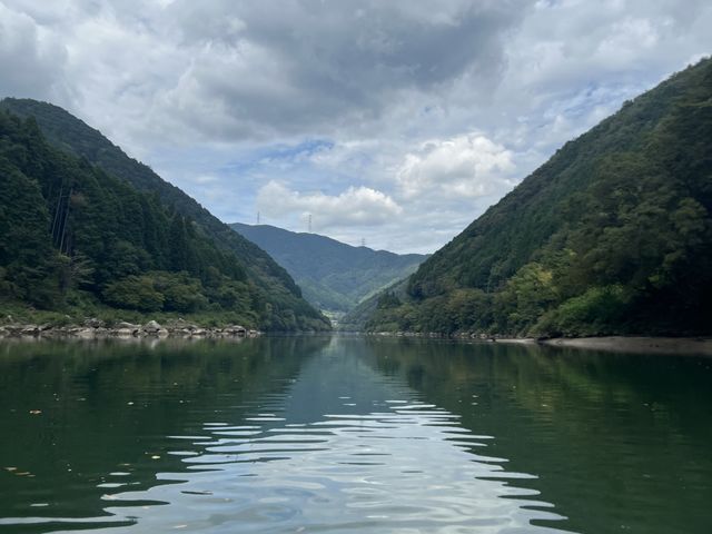 �ō��̌i�F_�G�i�x�[�X