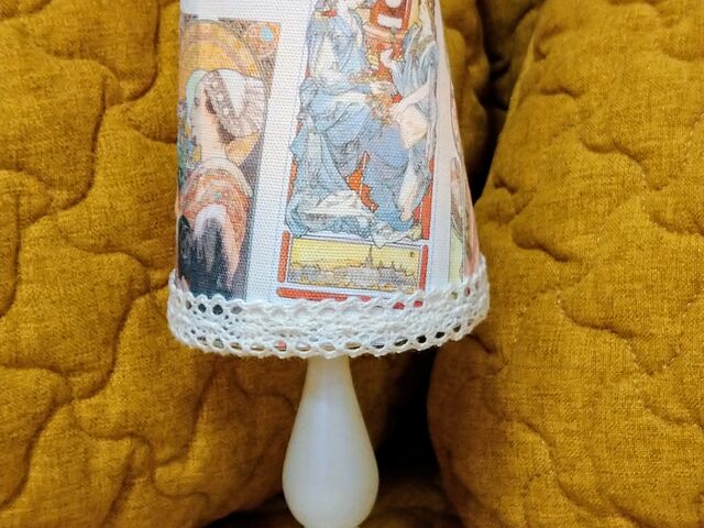 �~���V���̃~�j�����v�B_�V�����E�h�E�t���[��