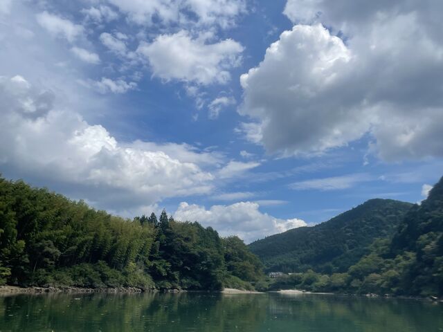 �������ʂ̌i�F_�G�i�x�[�X