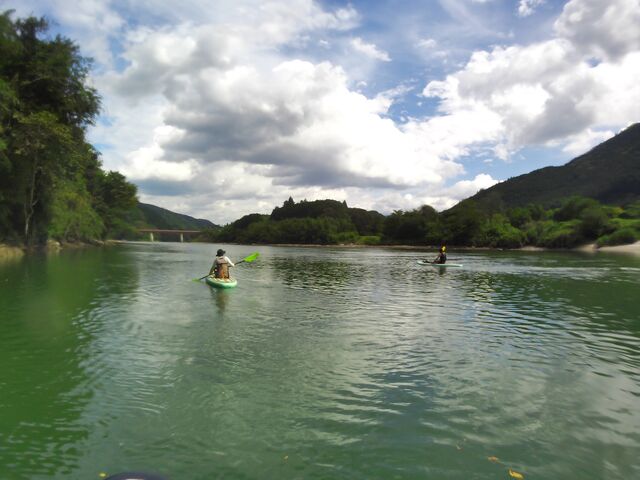 ���R�ɗV�΂��Ă��炦�܂���_�G�i�x�[�X