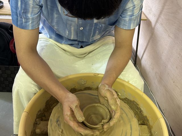 ������Ǝ��s���Ă��܂��B_�|�b�|�� �Ă������� �n�Z��