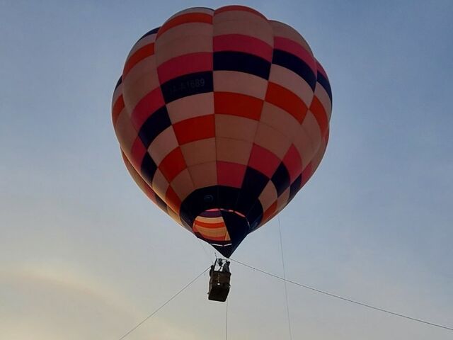 �[��ꎞ�̋C���͖{���ɑf�G�ł�
�ꐶ�Ɉ�x���Ȃ炱�������ŏ[���I�I�I�I_mate