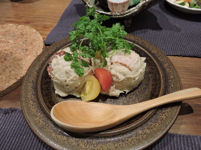 食堂 くら セール 本