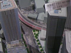 Tv̓gLyr܉wւ̓eʐ^1