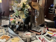 ubtF&JtF}[A OK[fzeC^AX̎ʐ^1