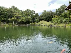 񂳂̖@{_ْ뉀ւ̓eʐ^1