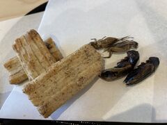 noono̍HTAKEO 󑐖{Xւ̓eʐ^2