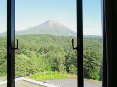 ڂ炳̑RCzeւ̓eʐ^1