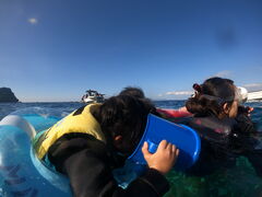 ҂񂿂񂳂̃sN}[Chւ̓eʐ^1