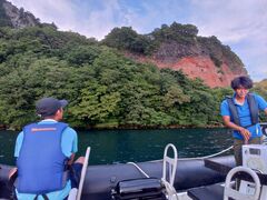 }b`̃Oh@RIB Tripւ̓eʐ^1