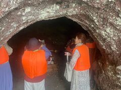 jY̏\ac΃p[X|bgN[Yւ̓eʐ^1