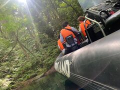 SPARK̃Oh@RIB Tripւ̓eʐ^1