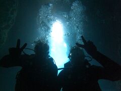 ł񂳂̃sN}[Chւ̓eʐ^1