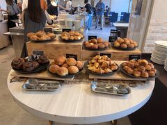 Ƃ̂񂳂̃ugzec@JtF_CjOp[c[ւ̓eʐ^1