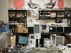 悵CRASH BOXiNbV{bNXjւ̓eʐ^1