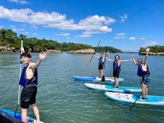 A̐AEghAZ^[ւ̓eʐ^1