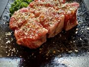 Ȃ̂̃WMXJ \S Ă {X̓eʐ^1