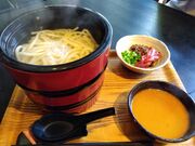 ȁ[̖ˏEႩۂ̓eʐ^1