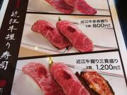 ȁ[̖ˏEႩۂ̓eʐ^2