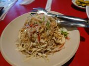 �������̉i�� �L�F�w�O�X�̓��e�ʐ^6