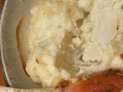 LbV[̂ɓy s{X̓eʐ^1