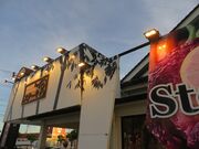 Ă̃Xe[L{ ߍ]X̓eʐ^1