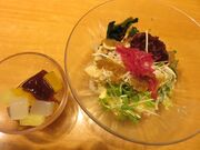 Ă̃Xe[L{ ߍ]X̓eʐ^3