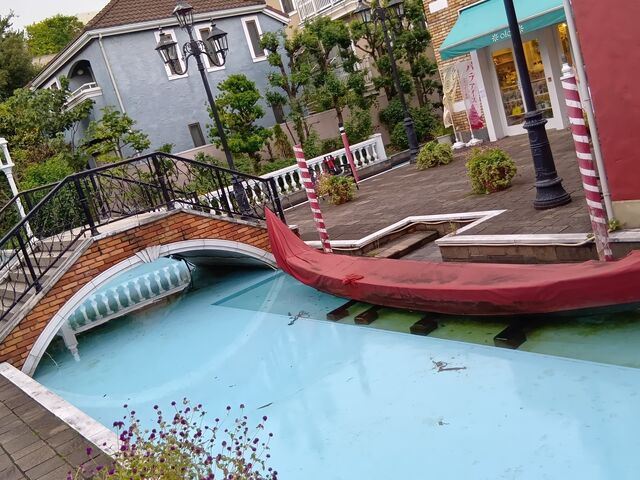 ���F�l�`�A���ۂ��H_���E���B�[�^�i���R���u�̃x�j�X�j