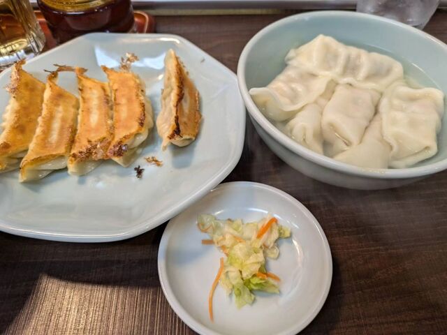 K-NAKẢFs{݂݂ ]]X̓eʐ^1