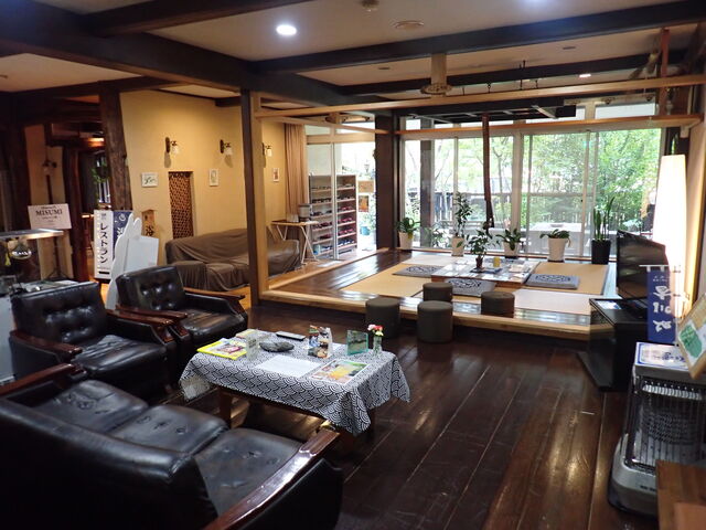 ���B���J��