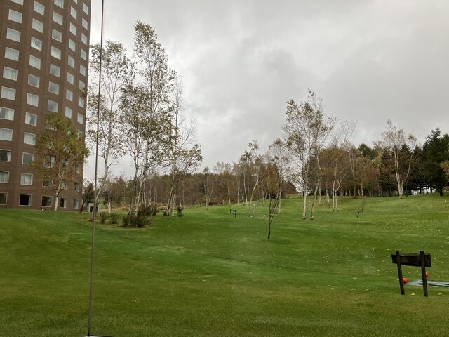 ����Ȍi�F�������܂�_�E�F�X�e�B�����X�c���]�[�g