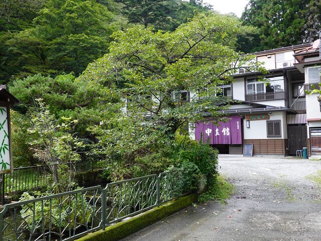 �����ٓ���_������