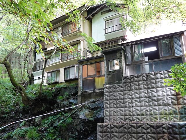 �����ف@�������̓�����_������