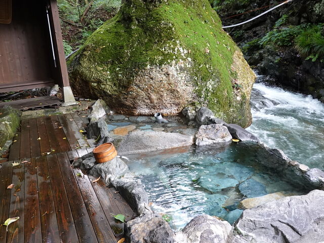 �����ف@�������̓�_������