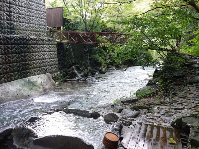 �����ف@�������̓�_������