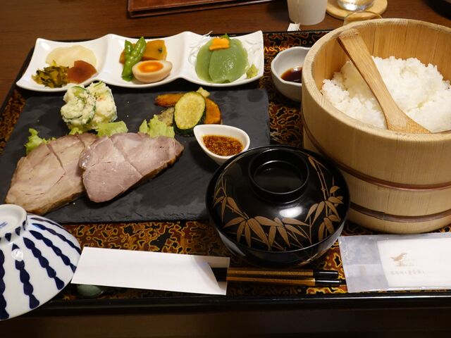 zin����̒����ق̓��e�ʐ^5