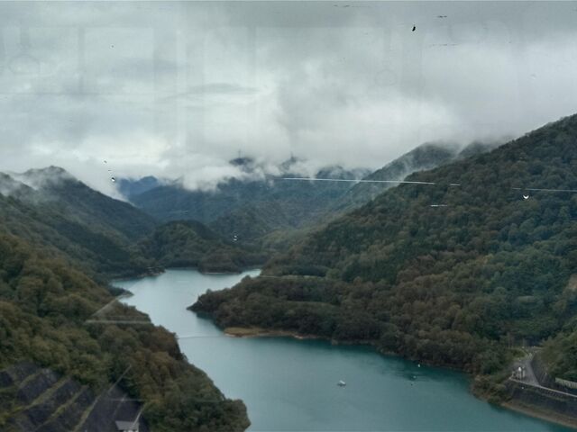 ���ۂ͎ʐ^�ȏ�ł��B_�c��X�L�[��