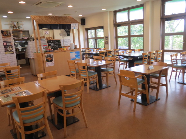 H@ӊOƍLXy[XƂĂ܂_̉wɐuYكXg