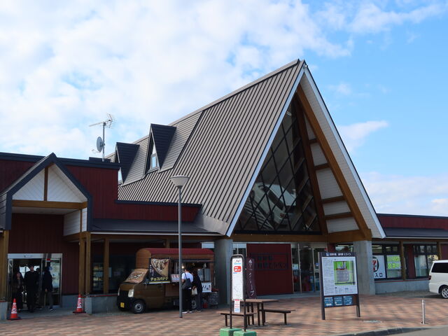 �f�G�ȊO��_�k���̕��@���̉w�Ƃ��ׂ�