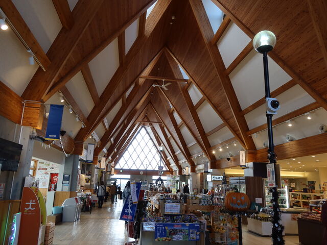 �ٓ�_�k���̕��@���̉w�Ƃ��ׂ�