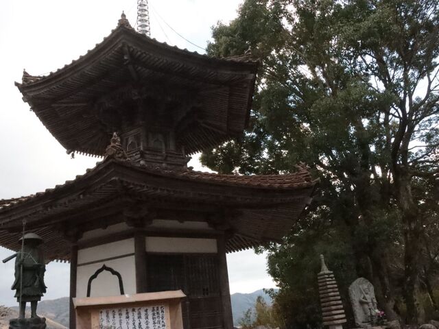 �������̗����@�̓��e�ʐ^5