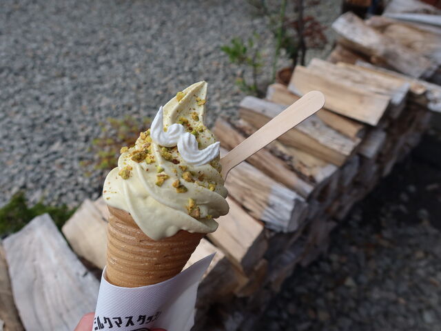 yosshỹ~N}X^bV̓eʐ^4